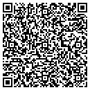 QR code with David Hollins contacts