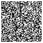 QR code with Centennial United Meth Church contacts
