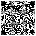 QR code with Schultz Chez & Jesser contacts