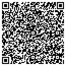QR code with Automated Scale Corp contacts