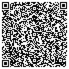 QR code with Rogers Machining Tool contacts