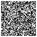 QR code with Exhale Spa contacts