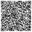 QR code with Chicago School Leadership Dev contacts