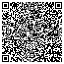QR code with Mascoutah Moto Mart contacts