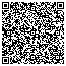 QR code with Midwest Striping contacts