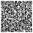 QR code with Apollo Ticket Services contacts