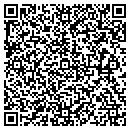 QR code with Game Stop Corp contacts