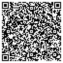 QR code with Snak Tyme Vending contacts