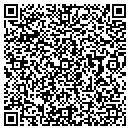 QR code with Envisionaire contacts