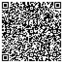 QR code with Eskay Industries contacts