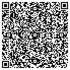 QR code with Fishelgrove Chiropractic contacts