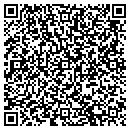 QR code with Joe Quertermous contacts