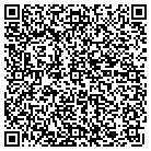 QR code with Eagles Prepaid Services Inc contacts