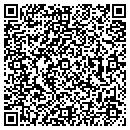 QR code with Bryon Murphy contacts