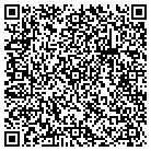 QR code with Science and Arts Academy contacts