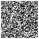 QR code with Computer Services & Networking contacts