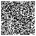 QR code with Dons Hot Dogs contacts