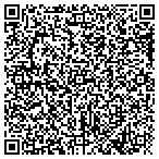 QR code with Automasters Tire & Service Center contacts