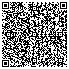 QR code with Brand Marketing Group Inc contacts