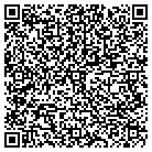 QR code with House of Holness Insp Tchng MI contacts