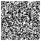 QR code with Greg Sharp Seamless Gutter Co contacts