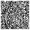 QR code with Super Skiway contacts
