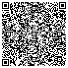 QR code with Healthcare Management Service contacts