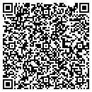 QR code with Ignacio David contacts