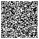 QR code with Joe Hash contacts