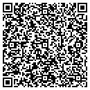QR code with Allen Reporting contacts