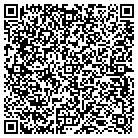 QR code with Garrett Mc Kenzie Environment contacts