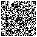 QR code with Phones & More contacts