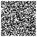 QR code with Kestel Dairy Farm contacts
