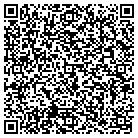 QR code with Konect Communications contacts