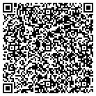 QR code with River Bend Investigations contacts