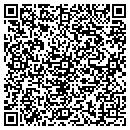 QR code with Nicholas Zartler contacts