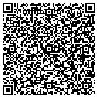 QR code with Waterloo Fire Department contacts
