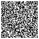 QR code with Cross Oil & Refinery contacts