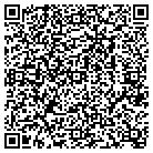 QR code with Bridges At Butterfield contacts