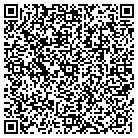 QR code with Legacy Family Tree Video contacts