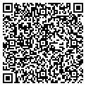 QR code with Unique N Special contacts