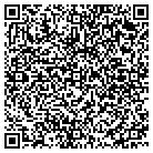 QR code with Chicago Center For Family Hlth contacts