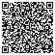 QR code with Quadrisj contacts