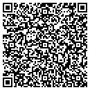 QR code with Energy Exchange Inc contacts