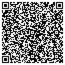 QR code with Mid America Bank contacts