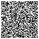 QR code with Collinsville Jaycees contacts