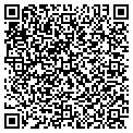 QR code with C D Dymensions Inc contacts