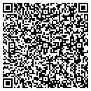 QR code with Fieldon Motors contacts