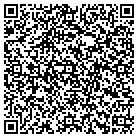 QR code with Development Construction Service contacts