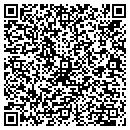 QR code with Old Navy contacts